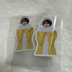せーぶぽいんと クリスマス 가챠 たくみん
