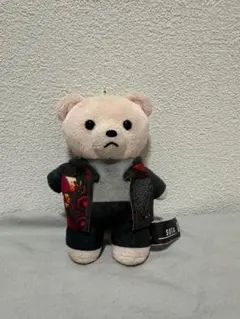 BE:FIRST SOTA ぬいぐるみ マスコット