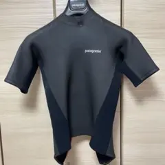 patagonia マリンスポーツ