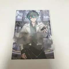 el6 ねいろ】第4弾ランダムチェキ風トレカ×3枚まとめ売り - メルカリ