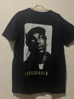 Item thumbnail for item a87d6159-7536-4a0f-b4df-2fb56f6f05b8