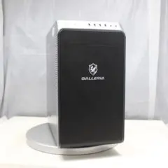 GALLERIA ガレリア ゲーミングPC
