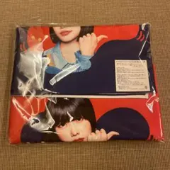 2025年最新】ブックオフ あのちゃん タオルの人気アイテム