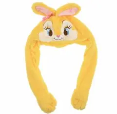 Item thumbnail for item b2d37194-84e7-4a88-8edb-5c11137317af