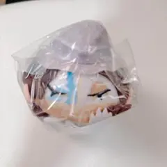 リッパー もちころりん ぬいぐるみ ホワイトデー identity V