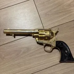 コルトシングル