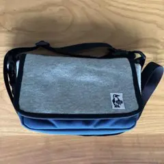 ブランドショルダーバッグ
