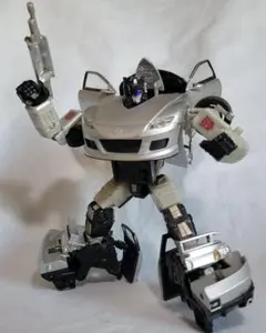 2025年最新】トランスフォーマー バイナルテックの人気アイテム