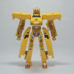 プラレール シンカリオン DXS102 923ドクターイエロー ジャンク