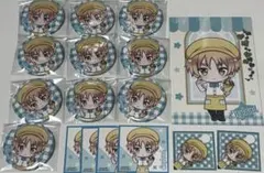 2025年最新】イギリス ヘタリアの人気アイテム - メルカリ