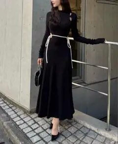 2025年最新】YILON ワンピースの人気アイテム - メルカリ