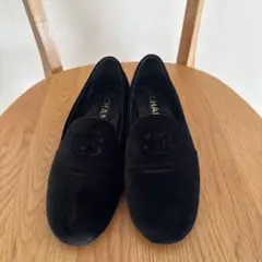 Item thumbnail for item 5281d3e7-d400-4522-be3e-6befbb98e08b