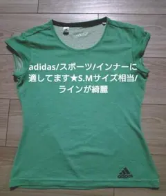 半袖シャツ シャツ