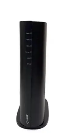 tp-link 無線LANルーター(Wi-FiルーターArcher AX3000