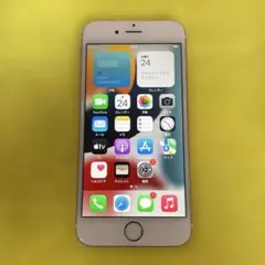 Apple iPhone 6s 64GB