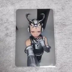 Item thumbnail for item faecd0e2-959e-423d-9c9b-85cee83ae688