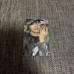 &TEAM Back to Life EJ トレカ ROAR ver. ソロ盤