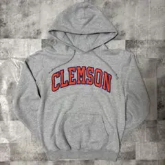 kumanomama☆様専用