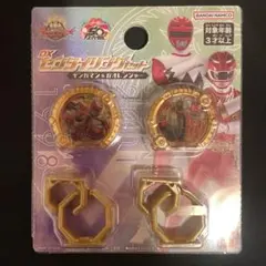 Item thumbnail for item bc43129f-d2f1-4099-b1a7-95ec14d675f4