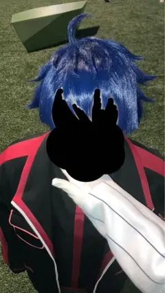 桃源暗鬼 一ノ瀬四季 コスプレウィッグ - メルカリ