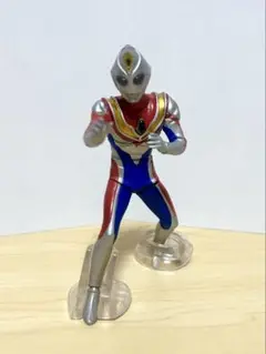 ルミナスユニット