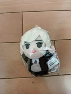 2026年最新】岡本信彦の人気アイテム - メルカリ