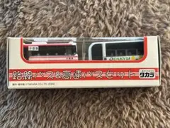 Item thumbnail for item f553cc2f-efc5-4bb5-ad3d-1b11e2f282b3