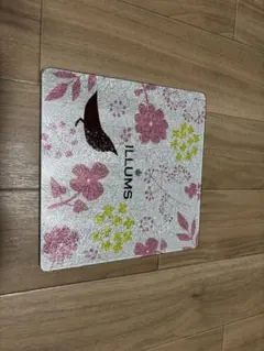 Item thumbnail for item 0445f75d-69fa-462d-a45a-0e944c3b9c69