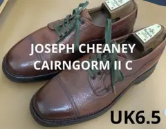 Item thumbnail for item 1464fce8-618c-40e1-ac8c-f24e1d445682