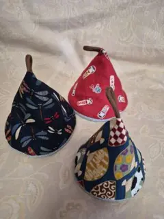 Item thumbnail for item c51d1ad0-c73f-469c-87e3-74e5a3c3ee45