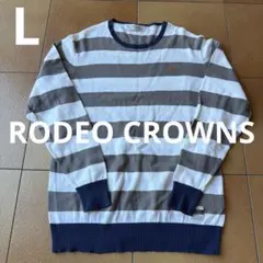 Item thumbnail for item a6cd2f47-202e-4c8a-b7ab-aebab9b7c586