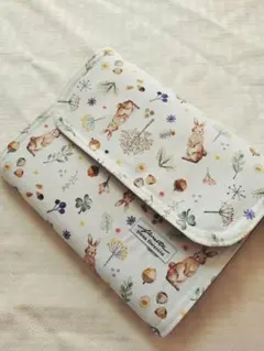 Item thumbnail for item 014caaa9-dd91-475d-b368-156bc3733db2