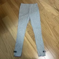 Item thumbnail for item c6f2c573-4c60-45bb-8cb6-24b3b77848f4