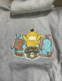 2025年最新】euicの人気アイテム - メルカリ