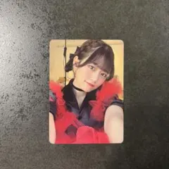 月足天音　ランダムトレカ