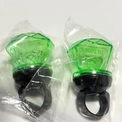 浦島坂田船 うらたぬき リングライト リングライト うらたぬき(浦島坂田船ハロウィン2024) – 浦島坂田船公式