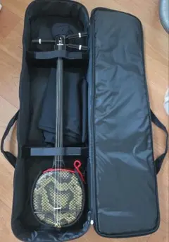 2025年最新】三線本体の人気アイテム - メルカリ