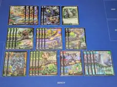 2026年最新】シータ刃鬼の人気アイテム - メルカリ