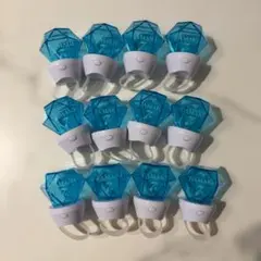 アイナナ　アイドリッシュセブン 四葉環　リングライト