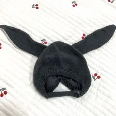 Item thumbnail for item 5c8b46d6-1372-4f76-9b24-ce24da1a644d