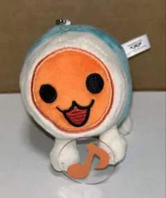 ドンちゃんぬいぐるみ付ストラップ 2026年最新】どんちゃん ぬいぐるみの人気アイテム - メルカリ