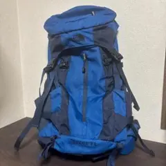 ノースフェイス THE NORTH FACE テルス35 TELLUS35