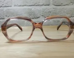 Item thumbnail for item 2d1853c3-0635-4e89-bb18-bc7fec2c28b7