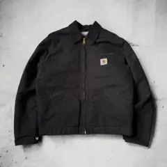 2025年最新】デトロイト carhartt wip ジャケットの人気アイテム