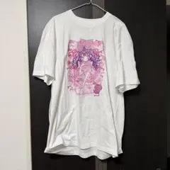 Item thumbnail for item 0f0a2b1b-9d3c-47cb-b9f1-ad80abd79b65