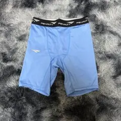 Item thumbnail for item 78a27829-f150-44bd-8634-09cf4ecf3bbf