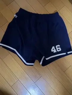 2026年最新】バレーボール ゲームパンツ xlの人気アイテム - メルカリ