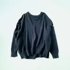 Item thumbnail for item 7651ac77-f2b3-4d71-9a1c-27f87e601d96