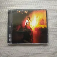 mkr様 リクエスト 2点 まとめ商品