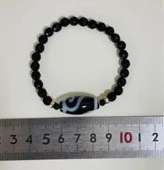 2026年最新】天珠 グリーンターラの人気アイテム - メルカリ